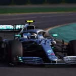 Klasemen F1 2019 Usai Bottas Menangi Gp Australia
