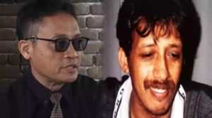 14 Tahun Terbunuhnya Munir, Polri Didesak Bentuk Tim Khusus 4 14 Tahun Terbunuhnya Munir, Polri Didesak Bentuk Tim Khusus