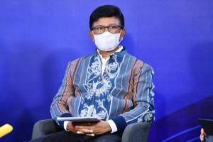 Sikapi Peniadaan Mudik, Menkominfo Ajak Masyarakat Berlebaran Digital 9 Sikapi Peniadaan Mudik, Menkominfo Ajak Masyarakat Berlebaran Digital