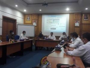 Ombudsman Banten Puji Kinerja Perumdam Tkr Tangerang 5 Ombudsman Banten Puji Kinerja Perumdam Tkr Tangerang