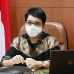 Tingkatkan Peran Perempuan, Kominfo Usul Kembangkan Platform