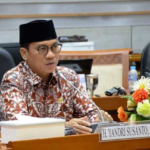 Tumpag Tindih Bansos Akibat Dtks Lama Tak Diperbarui