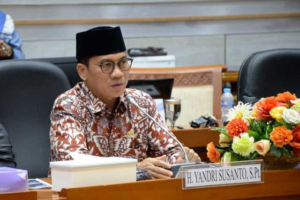 Tumpag Tindih Bansos Akibat Dtks Lama Tak Diperbarui 6 Tumpag Tindih Bansos Akibat Dtks Lama Tak Diperbarui
