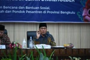 Ketua Komisi Viii Apresiasi Ptm Tingkat Sma Di Bengkulu 7 Ketua Komisi Viii Apresiasi Ptm Tingkat Sma Di Bengkulu