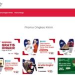 Hari Bangga Buatan Indonesia, Menkominfo: Wujud Keberpihakan Atas Produk Dalam Negeri