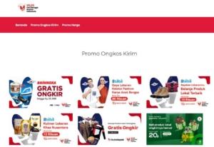 Hari Bangga Buatan Indonesia, Menkominfo: Wujud Keberpihakan Atas Produk Dalam Negeri 1 Hari Bangga Buatan Indonesia, Menkominfo: Wujud Keberpihakan Atas Produk Dalam Negeri