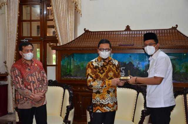 Mpp Mudahkan Masyarakat Akses Layanan Publik 1 Mpp Mudahkan Masyarakat Akses Layanan Publik