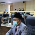 Politisi Ppp Laporkan Peredaran Rokok Ilegal Di Lebak