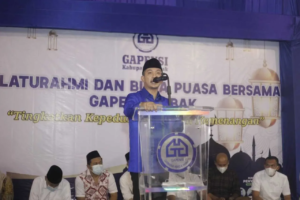 Banyak Dukungan Ke Nabil Jayabaya Di Pilkada 2024 1 Banyak Dukungan Ke Nabil Jayabaya Di Pilkada 2024