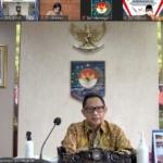 Mendagri Ingatkan Pemda Tentang Apbd 2021, Ini Penjelasnya