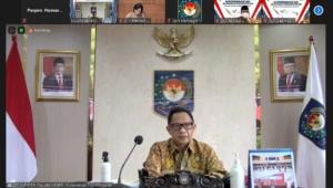 Mendagri Ingatkan Pemda Tentang Apbd 2021, Ini Penjelasnya 7 Mendagri Ingatkan Pemda Tentang Apbd 2021, Ini Penjelasnya
