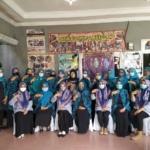 Roadshow Bidang Pp Dp2Kbp3A Pandeglang