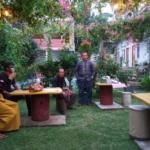 Dpc Moi Pandeglang Gelar Seminar Terkait Covid 19