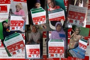 Sekber Jokowi Banten Peduli Lensia Dan Anak Yatim 8 Sekber Jokowi Banten Peduli Lensia Dan Anak Yatim