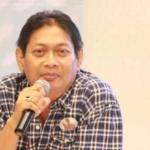 100 Hari Kerja Kapolri Dinilai Memiliki Semangat Kepolisian Yang Demokratis