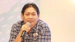 100 Hari Kerja Kapolri Dinilai Memiliki Semangat Kepolisian Yang Demokratis 9 100 Hari Kerja Kapolri Dinilai Memiliki Semangat Kepolisian Yang Demokratis
