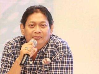 100 Hari Kerja Kapolri Dinilai Memiliki Semangat Kepolisian Yang Demokratis