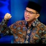 Maman Imanulhaq Politisi Pkb Protes Keras Soal Bipang Ambawang