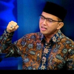 Maman Imanulhaq Politisi Pkb Protes Keras Soal Bipang Ambawang 4 Maman Imanulhaq Politisi Pkb Protes Keras Soal Bipang Ambawang