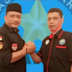 Penggiat Narkotika Tolak Toko Obat Ilegal Di Tangerang