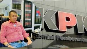 Kapitra Ampera : Jangan Bikin Gaduh, Pegawai Kpk Yang Tak Lolos Asn, Lebih Baik Mengundurkan Diri 7 Kapitra Ampera : Jangan Bikin Gaduh, Pegawai Kpk Yang Tak Lolos Asn, Lebih Baik Mengundurkan Diri