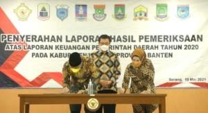 Pemkab Serang Sabet Opini Wtp Bpk 10 Kali Berturut-Turut 5 Pemkab Serang Sabet Opini Wtp Bpk 10 Kali Berturut-Turut