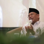 Saudi Pastikan Penyelenggaraan Haji, Kemenag: Kita Koordinasikan Rencana Operasionalnya