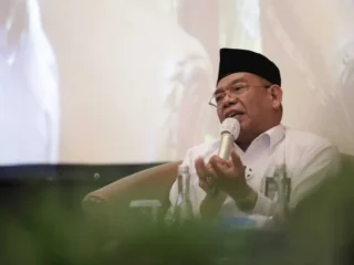 Saudi Pastikan Penyelenggaraan Haji, Kemenag: Kita Koordinasikan Rencana Operasionalnya