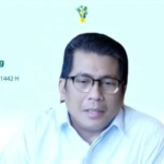 Pln Pastikan Pasokan Listik Jelang Idul Fitri