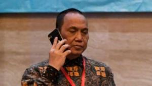 Terkait Seleksi Kpk, Dewas Keputusan Ketua Kpk Sudah Tepat 6 Terkait Seleksi Kpk, Dewas Keputusan Ketua Kpk Sudah Tepat