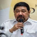 Setara Institut, Intolransi Faktor Tak Lolos Pegawai Kpk