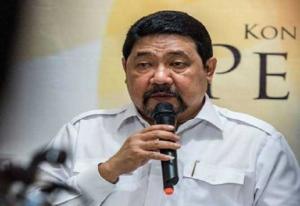 Setara Institut, Intolransi Faktor Tak Lolos Pegawai Kpk 8 Setara Institut, Intolransi Faktor Tak Lolos Pegawai Kpk