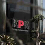 Guru Besar Ugm, Pegawai Kpk Tak Lolos Harus Berjiwa Besar