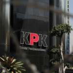 Dpp Lppi Dukung Komisioner Soal Status Pegawai Kpk