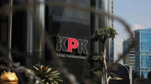 Dpp Lppi Dukung Komisioner Soal Status Pegawai Kpk 6 Dpp Lppi Dukung Komisioner Soal Status Pegawai Kpk