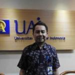 Keputusan Kpk Tentang Penyerahan Tugas Pegawai Langsung Ke Tms