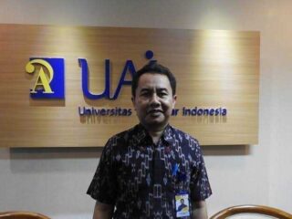 Keputusan Kpk Tentang Penyerahan Tugas Pegawai Langsung Ke Tms