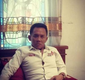 Surat Terbuka Untuk Dedi Mawardi Sekjen Seknas Demisioner 8 Surat Terbuka Untuk Dedi Mawardi Sekjen Seknas Demisioner