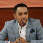 Komisi Iii Dpr Ri, Sesuai Program Presisi Polisi Harus Sabar