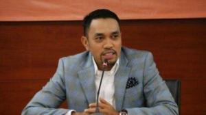 Komisi Iii Dpr Ri, Sesuai Program Presisi Polisi Harus Sabar 10 Komisi Iii Dpr Ri, Sesuai Program Presisi Polisi Harus Sabar