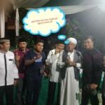 Dinilai Tak Netral, Panitia Pilkades Kohod Jadi Sorotan