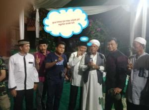 Dinilai Tak Netral, Panitia Pilkades Kohod Jadi Sorotan 1 Dinilai Tak Netral, Panitia Pilkades Kohod Jadi Sorotan