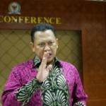 Bamsoet Apresiasi Capaian Kinerja 100 Hari Kapolri Jenderal Listyo Sigit Prabowo