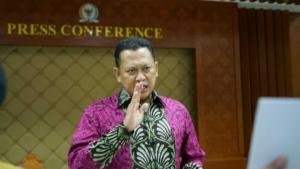 Bamsoet Apresiasi Capaian Kinerja 100 Hari Kapolri Jenderal Listyo Sigit Prabowo 8 Bamsoet Apresiasi Capaian Kinerja 100 Hari Kapolri Jenderal Listyo Sigit Prabowo