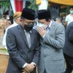 Pelajar Hina Palestina Dikeluarkan Dari Sekolah, Pimpinan Dpd Ri Minta Pihak Sekolah Lebih Arif