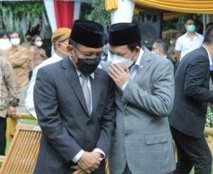 Pelajar Hina Palestina Dikeluarkan Dari Sekolah, Pimpinan Dpd Ri Minta Pihak Sekolah Lebih Arif 1 Pelajar Hina Palestina Dikeluarkan Dari Sekolah, Pimpinan Dpd Ri Minta Pihak Sekolah Lebih Arif