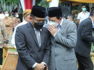 Pelajar Hina Palestina Dikeluarkan Dari Sekolah, Pimpinan Dpd Ri Minta Pihak Sekolah Lebih Arif