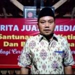 Barisan Kiyai Apresisasi Kinerja 100 Hari Kapolri