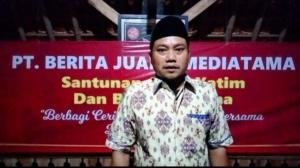 Barisan Kiyai Apresisasi Kinerja 100 Hari Kapolri 2 Barisan Kiyai Apresisasi Kinerja 100 Hari Kapolri