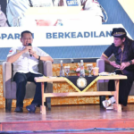 Bamsoet : Merawat Kebhinekaan Dalam Pluralitas Adalah Fitrah Bangsa Indonesia